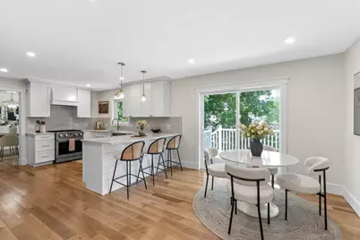 155 Quincy Ave, Marshfield, MA 02050 - Photo 5