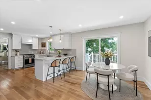 155 Quincy Ave, Marshfield, MA 02050 - Photo 5