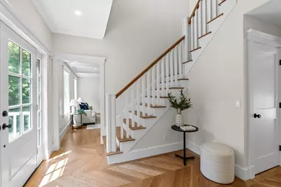 155 Quincy Ave, Marshfield, MA 02050 - Photo 3