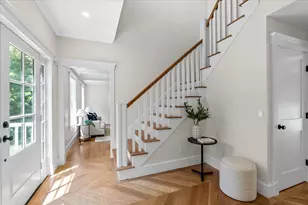 155 Quincy Ave, Marshfield, MA 02050 - Photo 3