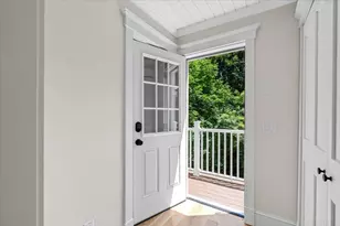 155 Quincy Ave, Marshfield, MA 02050 - Photo 39
