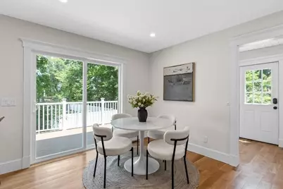 155 Quincy Ave, Marshfield, MA 02050 - Photo 11