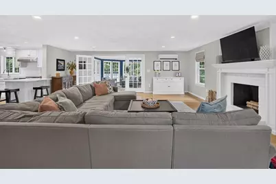 10 Lillian Drive, North Reading, MA 01864 - Photo 19