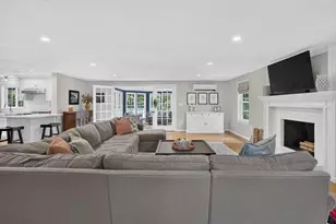 10 Lillian Dr, North Reading, MA 01864 - Photo 19