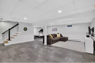 10 Lillian Drive, North Reading, MA 01864 - Photo 39