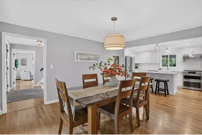 10 Lillian Drive, North Reading, MA 01864 - Photo 15