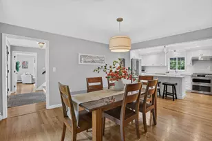 10 Lillian Dr, North Reading, MA 01864 - Photo 15