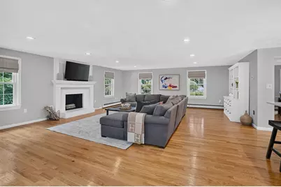 10 Lillian Drive, North Reading, MA 01864 - Photo 17