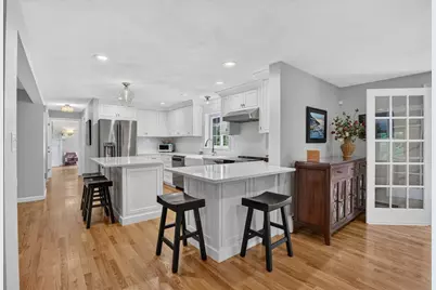 10 Lillian Drive, North Reading, MA 01864 - Photo 11