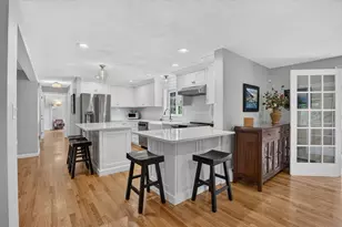 10 Lillian Dr, North Reading, MA 01864 - Photo 11