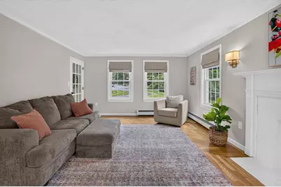 10 Lillian Drive, North Reading, MA 01864 - Photo 25