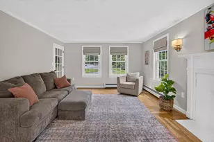 10 Lillian Dr, North Reading, MA 01864 - Photo 25