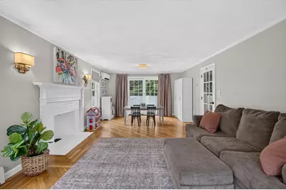 10 Lillian Drive, North Reading, MA 01864 - Photo 23