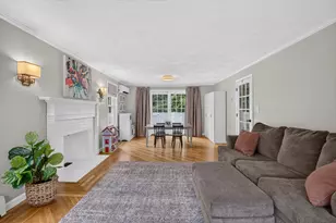 10 Lillian Dr, North Reading, MA 01864 - Photo 23