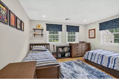 10 Lillian Drive, North Reading, MA 01864 - Photo 33