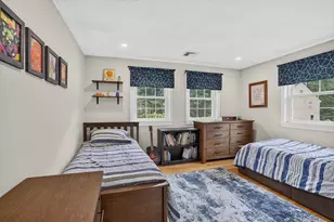10 Lillian Dr, North Reading, MA 01864 - Photo 33