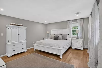 10 Lillian Drive, North Reading, MA 01864 - Photo 27