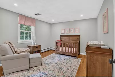 10 Lillian Drive, North Reading, MA 01864 - Photo 31