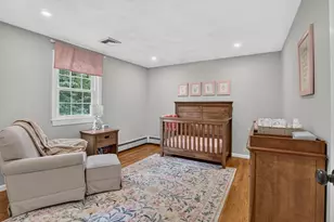 10 Lillian Dr, North Reading, MA 01864 - Photo 31