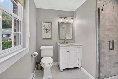 10 Lillian Drive, North Reading, MA 01864 - Photo 29