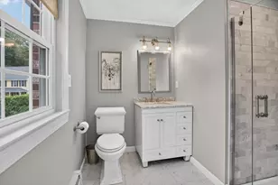 10 Lillian Dr, North Reading, MA 01864 - Photo 29