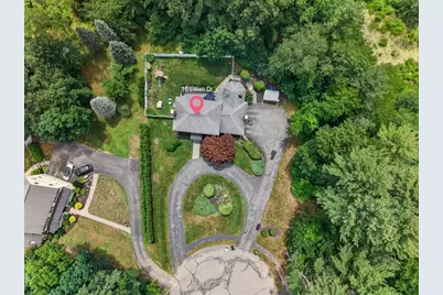 10 Lillian Drive, North Reading, MA 01864 - Photo 3