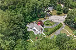 10 Lillian Dr, North Reading, MA 01864 - Photo 5