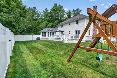 10 Lillian Drive, North Reading, MA 01864 - Photo 41