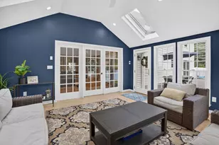 10 Lillian Dr, North Reading, MA 01864 - Photo 21