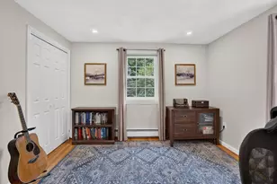 10 Lillian Dr, North Reading, MA 01864 - Photo 35