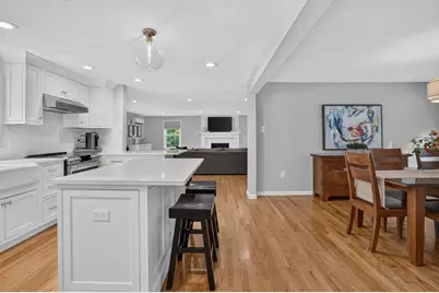 10 Lillian Drive, North Reading, MA 01864 - Photo 13