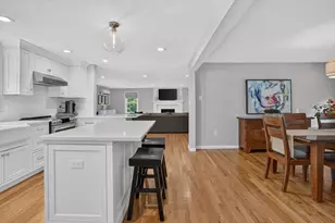 10 Lillian Dr, North Reading, MA 01864 - Photo 13