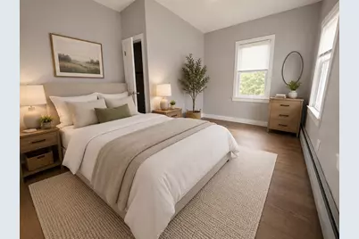 102 Tremont St #1, Fall River, MA 02720 - Photo 11