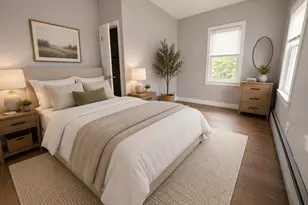102 Tremont St, Fall River, MA 02720 - Photo 11