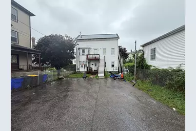 102 Tremont St #1, Fall River, MA 02720 - Photo 1