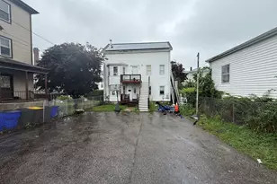 102 Tremont St, Fall River, MA 02720 - Photo 1