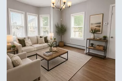 102 Tremont St #1, Fall River, MA 02720 - Photo 7