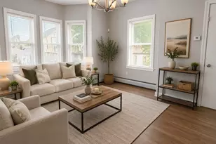 102 Tremont St, Fall River, MA 02720 - Photo 7