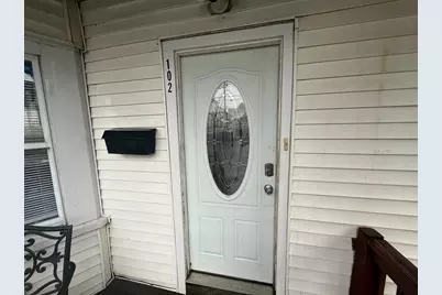 102 Tremont St #1, Fall River, MA 02720 - Photo 3