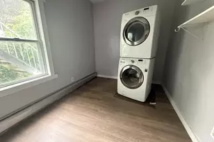 102 Tremont St, Fall River, MA 02720 - Photo 9