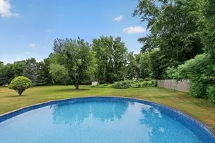 15 Russell Rd, Whitman, MA 02382 - Photo 27