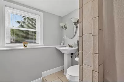 15 Russell Rd, Whitman, MA 02382 - Photo 23