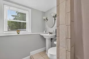 15 Russell Rd, Whitman, MA 02382 - Photo 23