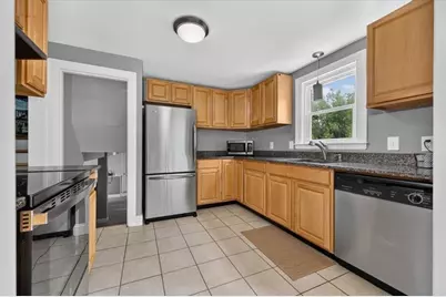 15 Russell Rd, Whitman, MA 02382 - Photo 13