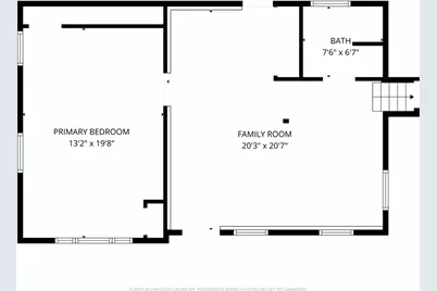 15 Russell Rd, Whitman, MA 02382 - Photo 33