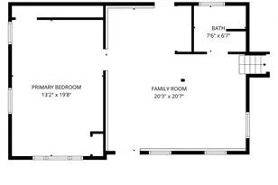 15 Russell Rd, Whitman, MA 02382 - Photo 33