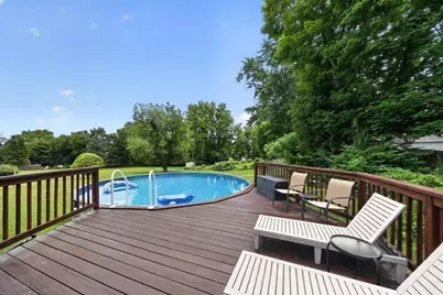 15 Russell Rd, Whitman, MA 02382 - Photo 25