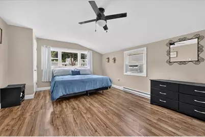 15 Russell Rd, Whitman, MA 02382 - Photo 21