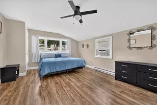 15 Russell Rd, Whitman, MA 02382 - Photo 21