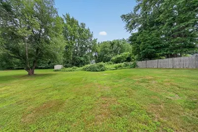 15 Russell Rd, Whitman, MA 02382 - Photo 31